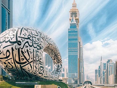 مزایا و معایب ثبت شرکت در سرزمین اصلی دبی