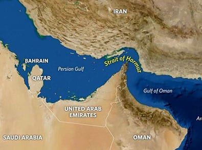 سرمایه گذاری با اقامت امارات